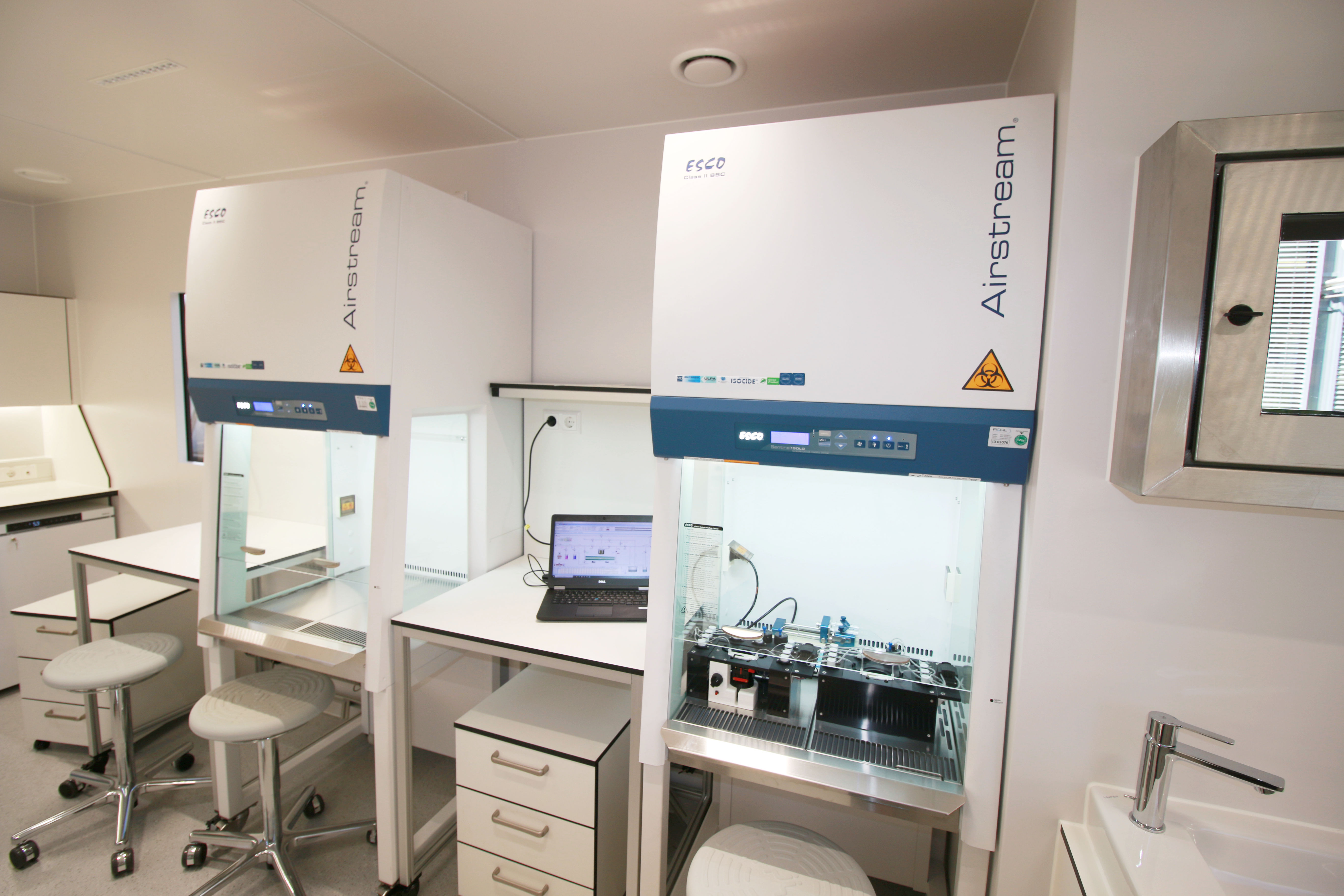 ibmt-BioSensoLab-2