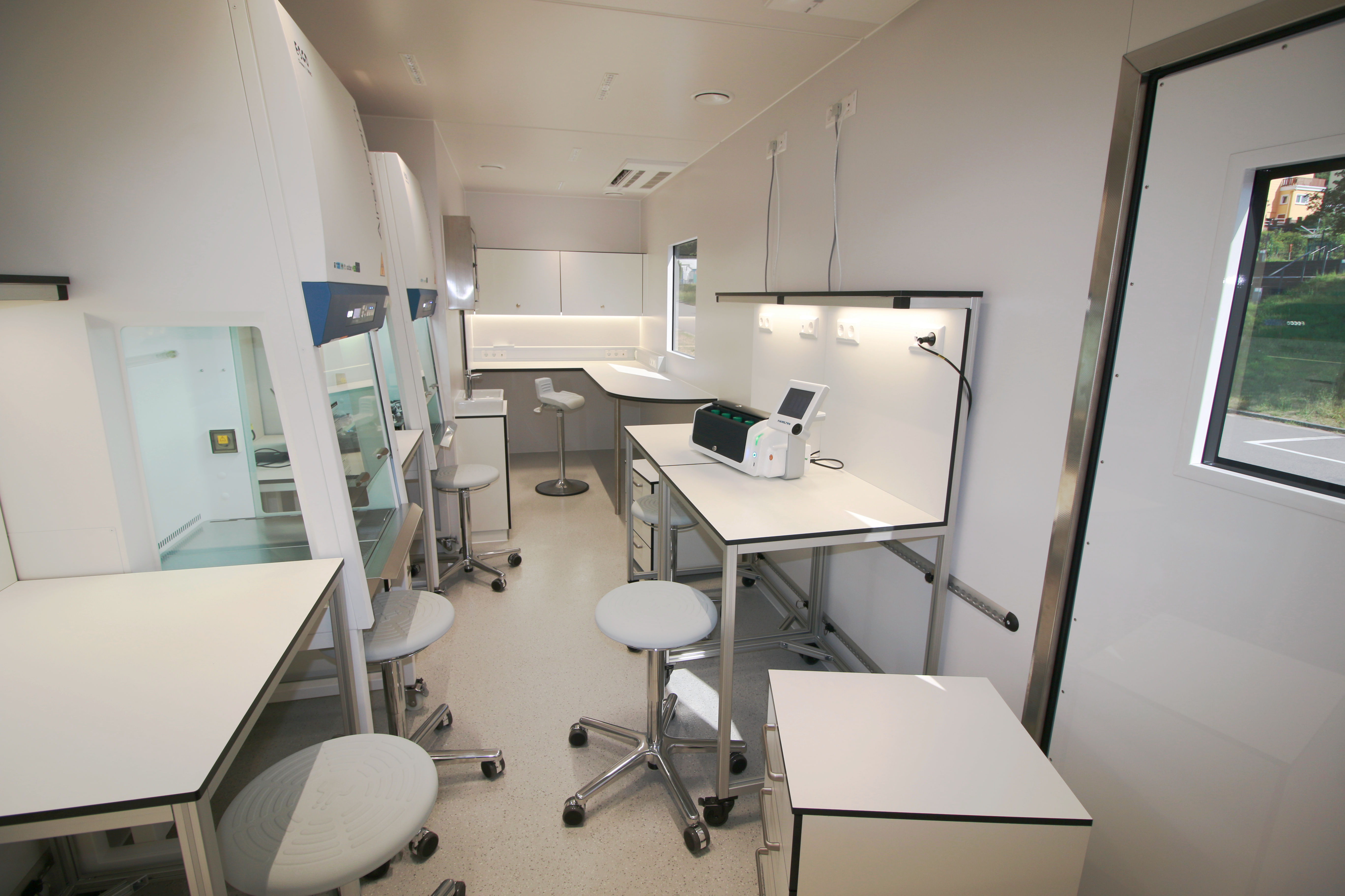ibmt-BioSensoLab-3