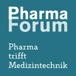 PharmaForum 2023